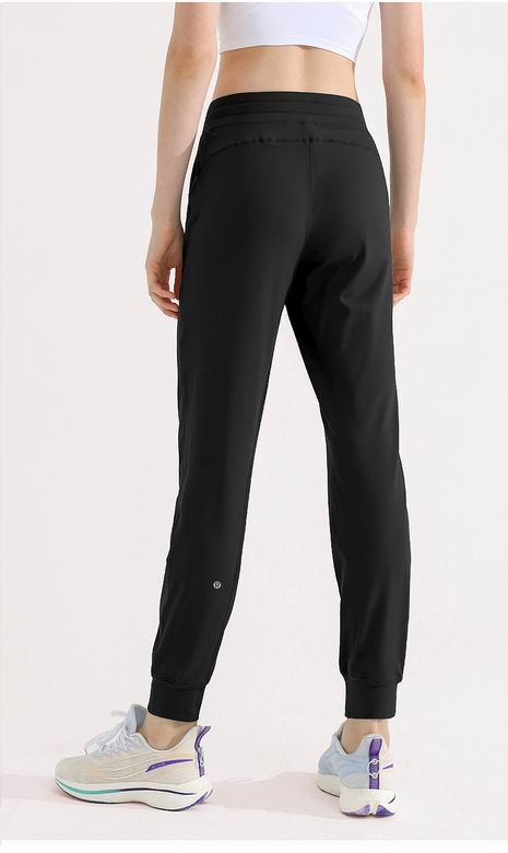 Lululemon YDK08  S-XL 4C nlh (8)